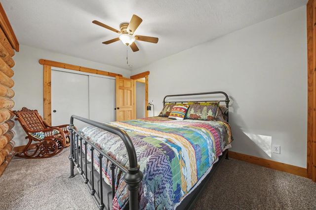 211 Fox Rd, Glencoe, CA 95232