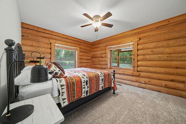 211 Fox Rd, Glencoe, CA 95232