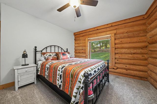 211 Fox Rd, Glencoe, CA 95232