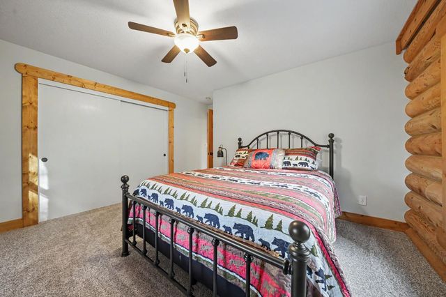 211 Fox Rd, Glencoe, CA 95232