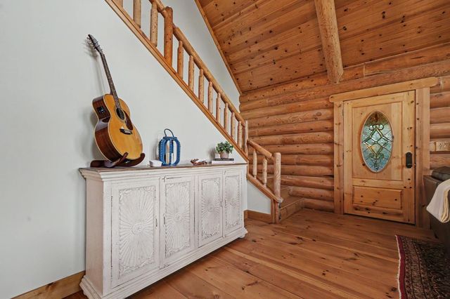 211 Fox Rd, Glencoe, CA 95232