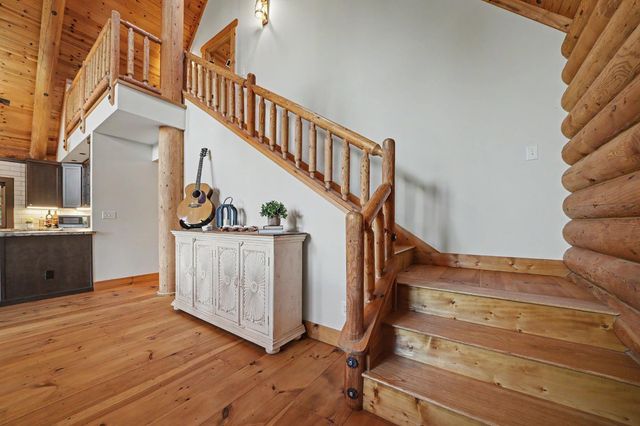 211 Fox Rd, Glencoe, CA 95232