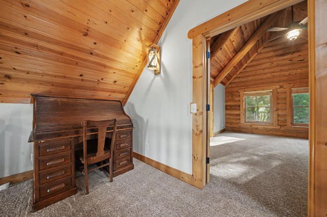 211 Fox Rd, Glencoe, CA 95232
