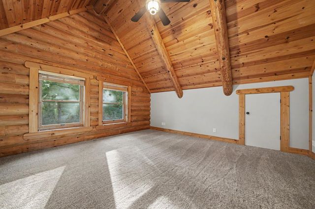 211 Fox Rd, Glencoe, CA 95232