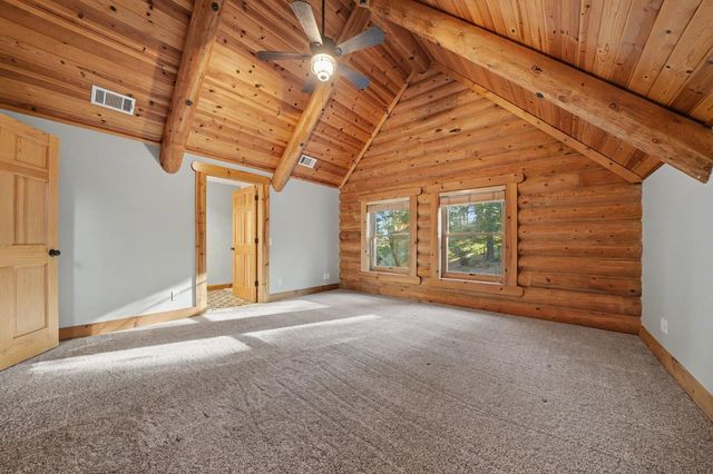 211 Fox Rd, Glencoe, CA 95232