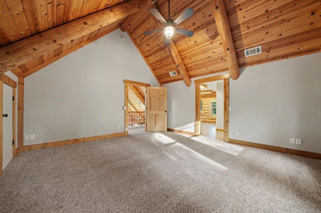 211 Fox Rd, Glencoe, CA 95232