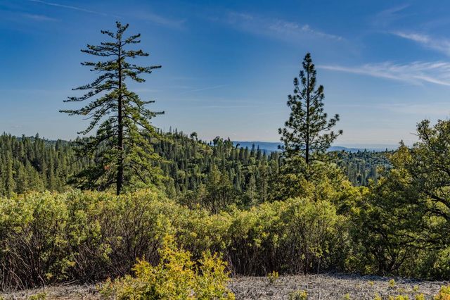 211 Fox Rd, Glencoe, CA 95232