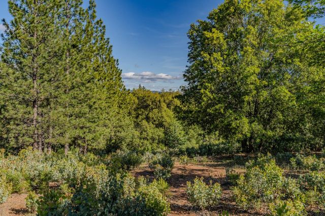 211 Fox Rd, Glencoe, CA 95232
