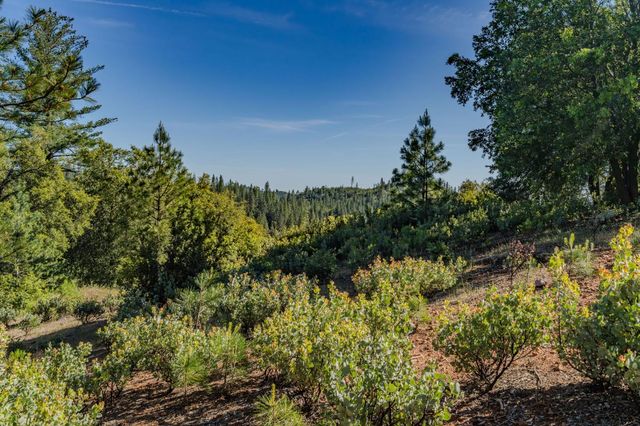 211 Fox Rd, Glencoe, CA 95232