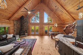 211 Fox Rd, Glencoe, CA 95232