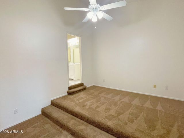 2875 W Highland Street 1136, Chandler, AZ 85224