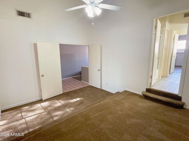 2875 W Highland Street 1136, Chandler, AZ 85224