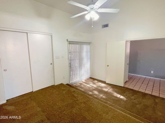 2875 W Highland Street 1136, Chandler, AZ 85224