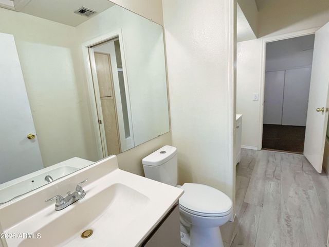 2875 W Highland Street 1136, Chandler, AZ 85224