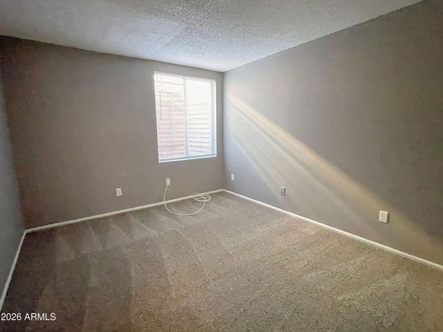 2875 W Highland Street 1136, Chandler, AZ 85224