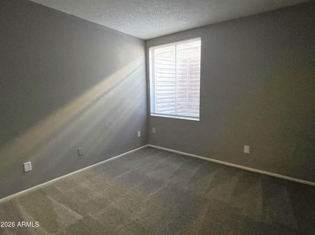 2875 W Highland Street 1136, Chandler, AZ 85224