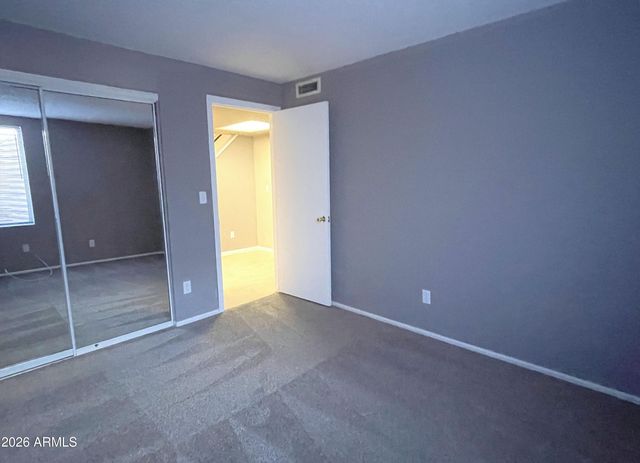 2875 W Highland Street 1136, Chandler, AZ 85224