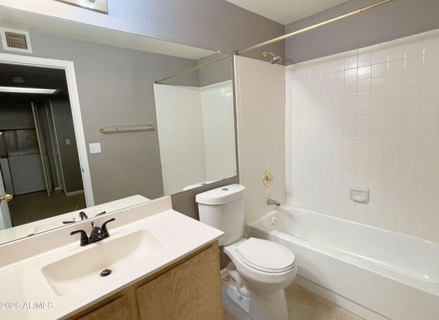 2875 W Highland Street 1136, Chandler, AZ 85224