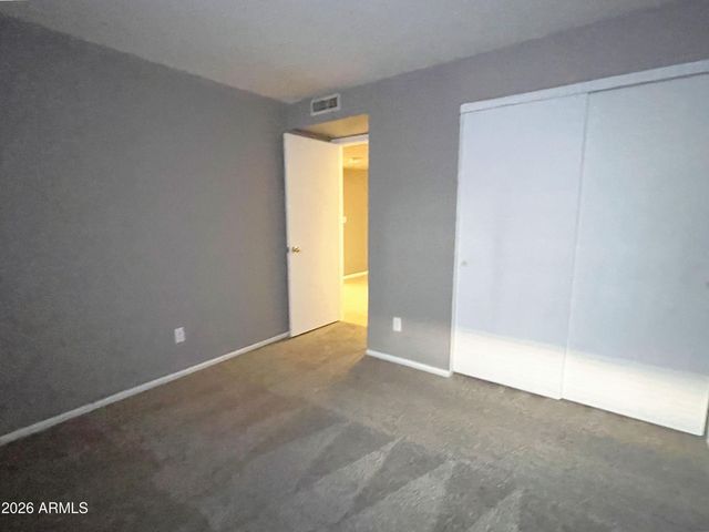 2875 W Highland Street 1136, Chandler, AZ 85224