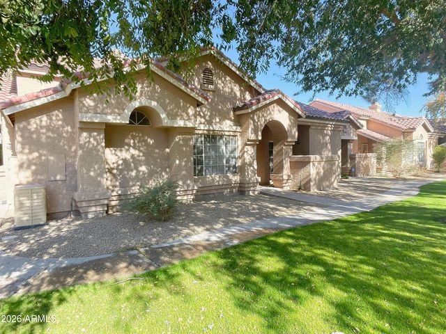 2875 W Highland Street 1136, Chandler, AZ 85224