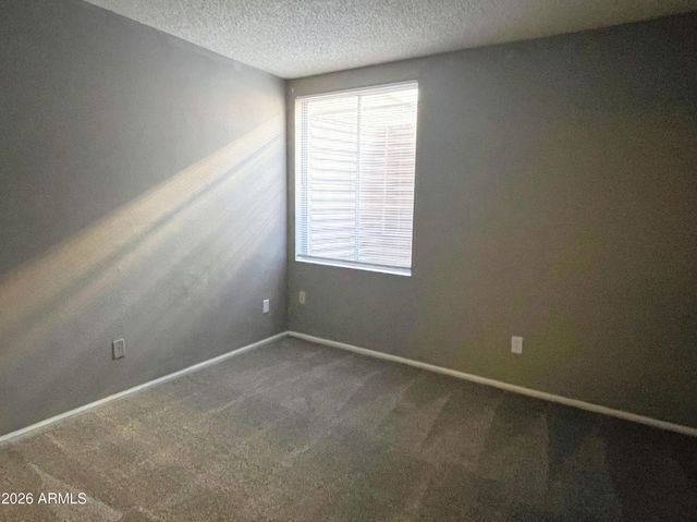 2875 W Highland Street 1136, Chandler, AZ 85224