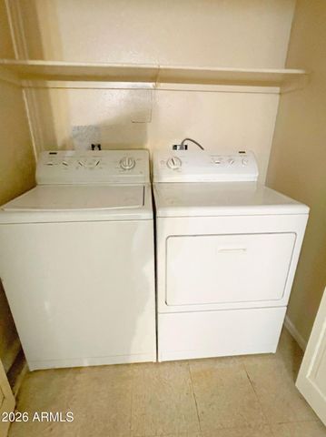 2875 W Highland Street 1136, Chandler, AZ 85224