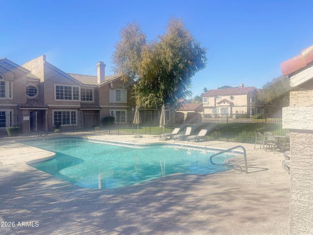 2875 W Highland Street 1136, Chandler, AZ 85224