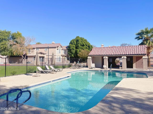 2875 W Highland Street 1136, Chandler, AZ 85224