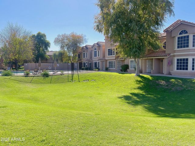 2875 W Highland Street 1136, Chandler, AZ 85224