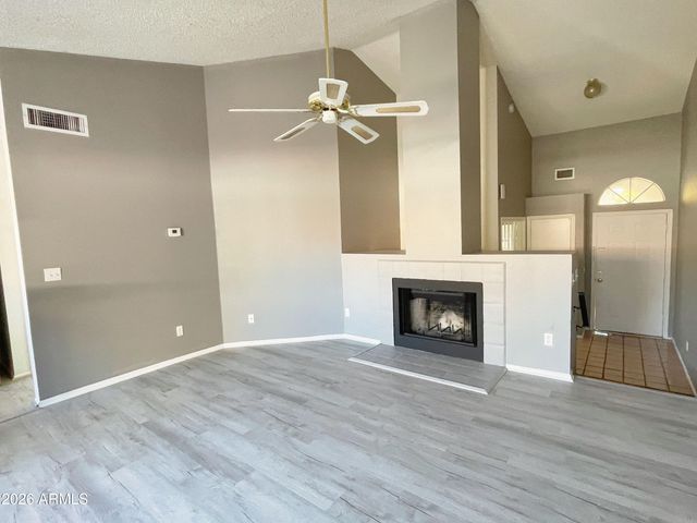 2875 W Highland Street 1136, Chandler, AZ 85224