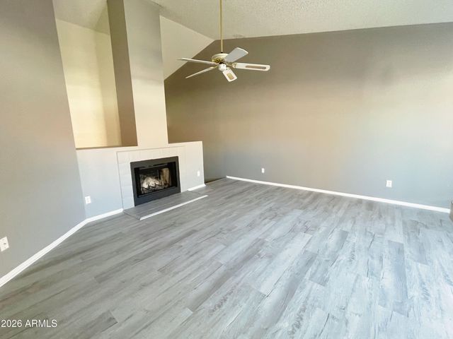 2875 W Highland Street 1136, Chandler, AZ 85224