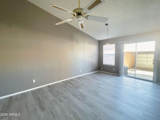 2875 W Highland Street 1136, Chandler, AZ 85224