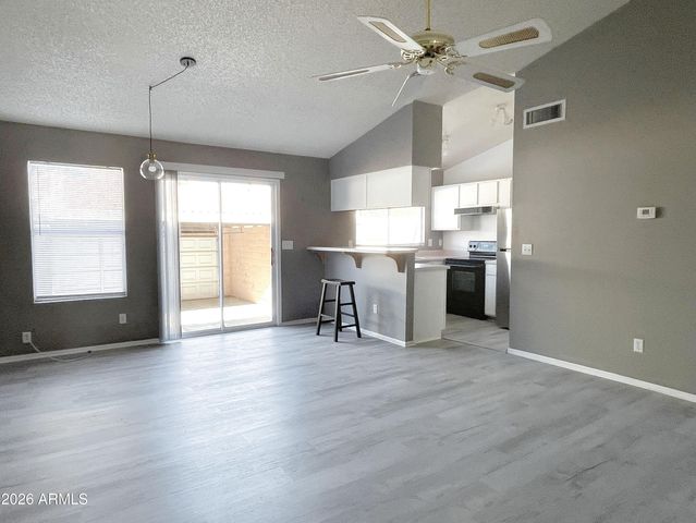 2875 W Highland Street 1136, Chandler, AZ 85224