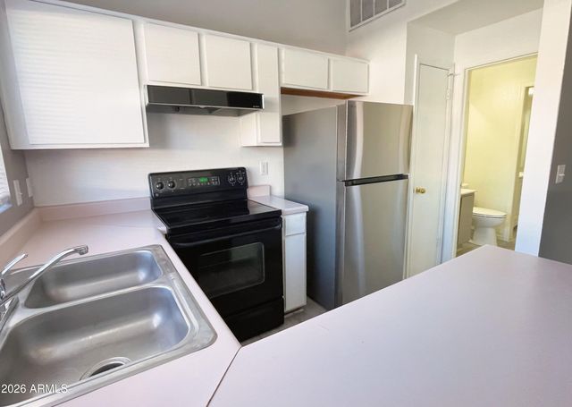 2875 W Highland Street 1136, Chandler, AZ 85224