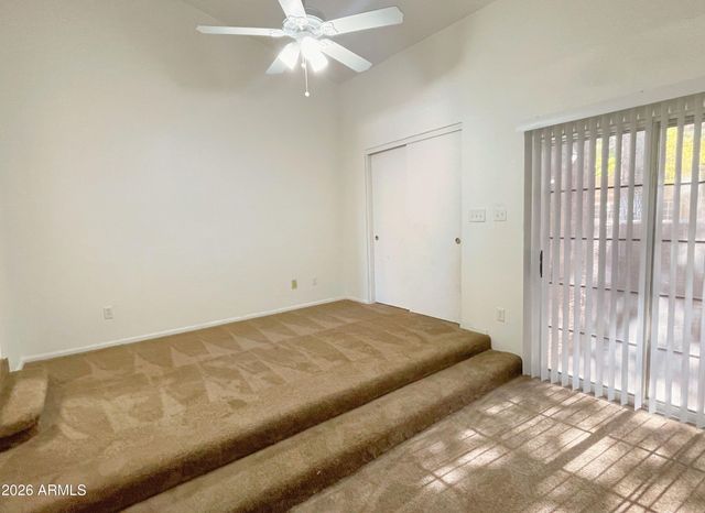 2875 W Highland Street 1136, Chandler, AZ 85224