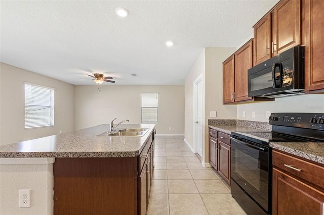 14228 COVERT GREEN PLACE, Riverview, FL 33579