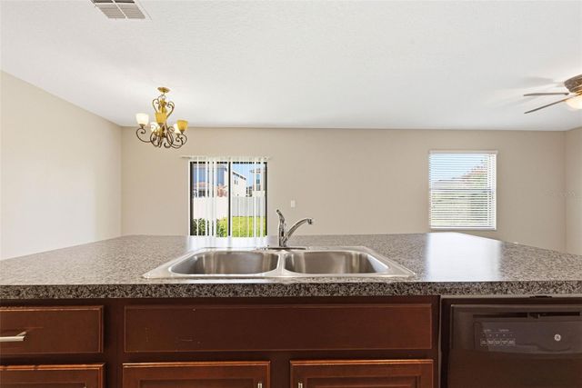 14228 COVERT GREEN PLACE, Riverview, FL 33579