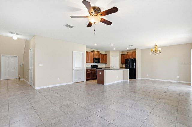 14228 COVERT GREEN PLACE, Riverview, FL 33579
