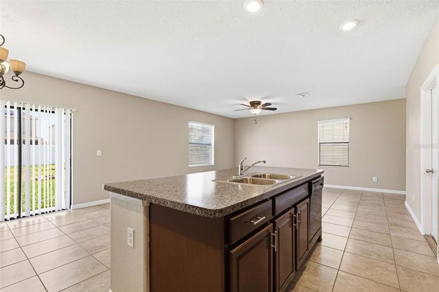 14228 COVERT GREEN PLACE, Riverview, FL 33579