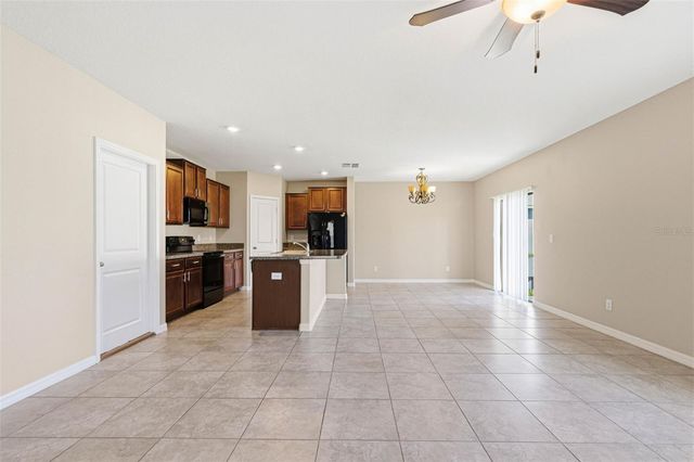 14228 COVERT GREEN PLACE, Riverview, FL 33579