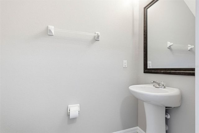 14228 COVERT GREEN PLACE, Riverview, FL 33579