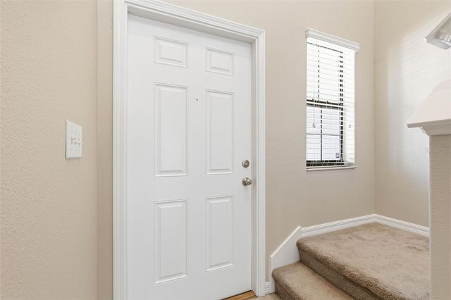 14228 COVERT GREEN PLACE, Riverview, FL 33579