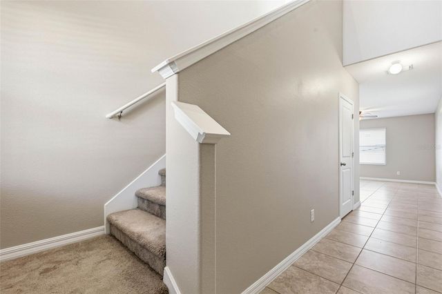 14228 COVERT GREEN PLACE, Riverview, FL 33579