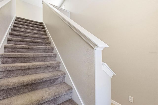 14228 COVERT GREEN PLACE, Riverview, FL 33579