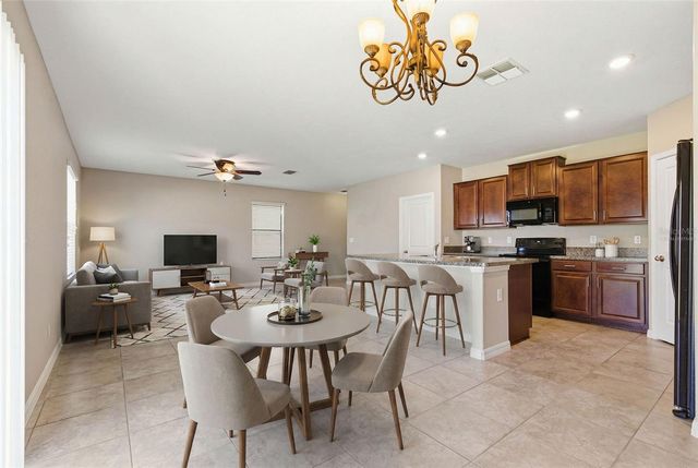 14228 COVERT GREEN PLACE, Riverview, FL 33579