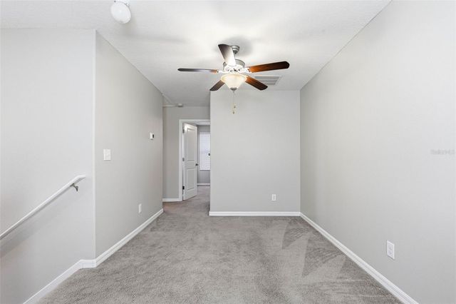 14228 COVERT GREEN PLACE, Riverview, FL 33579