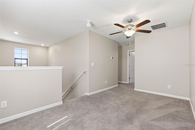 14228 COVERT GREEN PLACE, Riverview, FL 33579