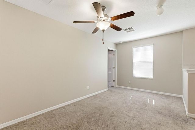 14228 COVERT GREEN PLACE, Riverview, FL 33579