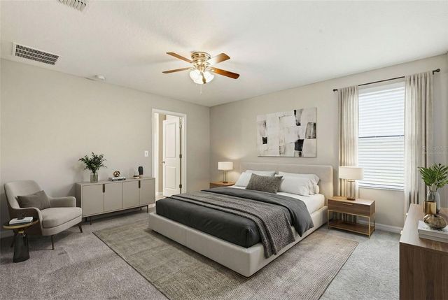 14228 COVERT GREEN PLACE, Riverview, FL 33579