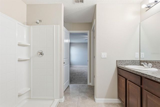 14228 COVERT GREEN PLACE, Riverview, FL 33579